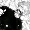 ripper_l