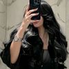 user3302690320342
