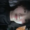 ....18_7