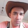 sebas.ti12345