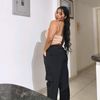jhenselys07