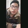 jorgeluisalvarez98