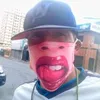 arrozd0ce