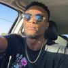 notquanbutquan