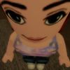aleej.dl