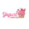 yogurt_jantze