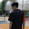 lilwin20.04