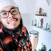 valdir.curimbeiro