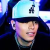 davidcruzofficial