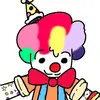 .clowmy