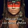 ninaferreira695