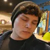 albertsiuu.1