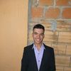 josemedina98463