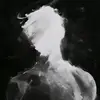 gjshbsj0