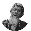 muzammil70701