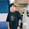 userlbaeo4ux6t