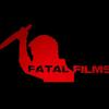 fatalfilmz