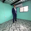 carlosrodriguez2814
