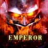 emperor