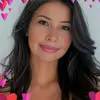celeste.dos.santo