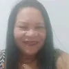 jozita.antonia.d