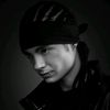 ale.loves.tokiohotel