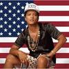 brunomarsisabanger