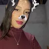 elen_xx5