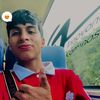 jina_18nsdkdn
