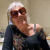 yolanda.galinger