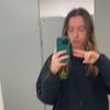 goss_margaret