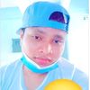 arman.doress