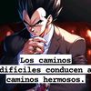 manuelstevesandov