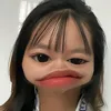 quockhanhkaback