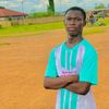gbololatif7