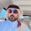 j.aljaber8