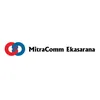 MitraComm Ekasarana