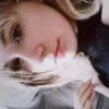 braatva
