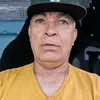 almir.da.rocha1