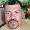 victorfranco9730