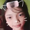 chi_dthww8