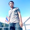 thihasoe6191