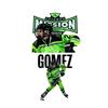 gomez_anthony25