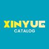 XinYue Store