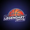 legendaryshots_fans