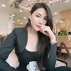 nhatphuonganhstore