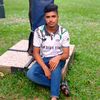 deluarhossain630