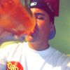 chaseeahhbagg_97