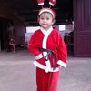 peemai399413