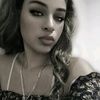imadayofarrill